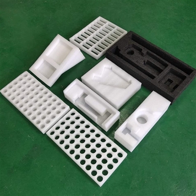 佛山市南海区凯美诚包装材料制品厂 专业塑料薄膜制造与包装服务的一站式解决方案