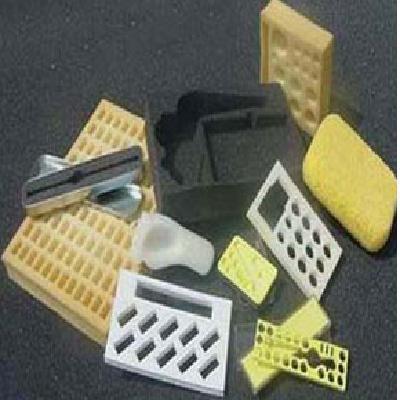 海棉成型技术及其供货商介绍——聚焦东莞大朗锦扬包装材料制品厂