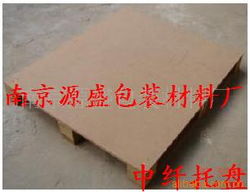 南京源盛包装材料厂 复合包装制品与包装材料销售全览