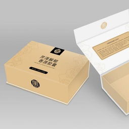 金荣翔 环保材料引领礼品盒行业包装新趋势