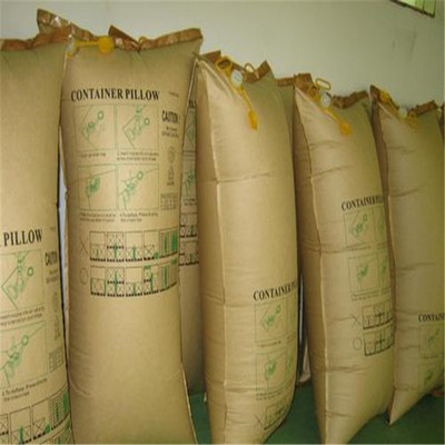 云浮质量好集装箱填充气袋购买诚信企业——周固包装制品的专业服务