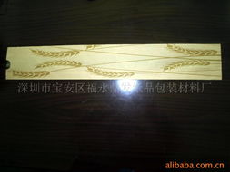 深圳市宝安区福永鼎发纸品包装材料厂 全面解析其食品包装产品与服务