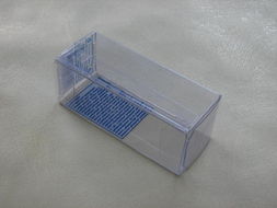 折盒与塑料包装 现代包装材料及制品供应商的核心业务解析