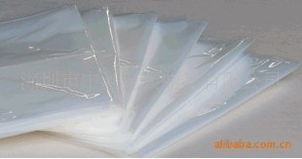 深圳市中溢包装制品有限公司产品与服务概览