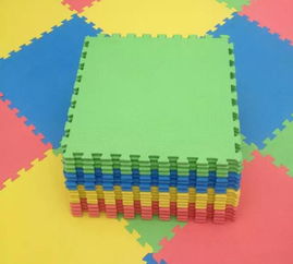 产品常见包装材料全览及其市场销售解析