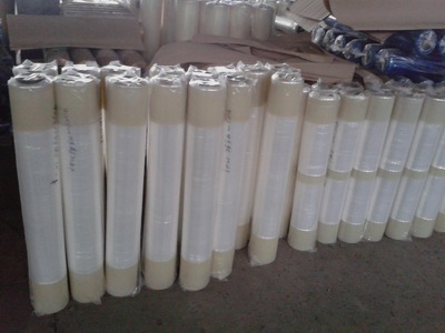 永康市文哲塑料制品厂 一站式塑料包装解决方案供应商