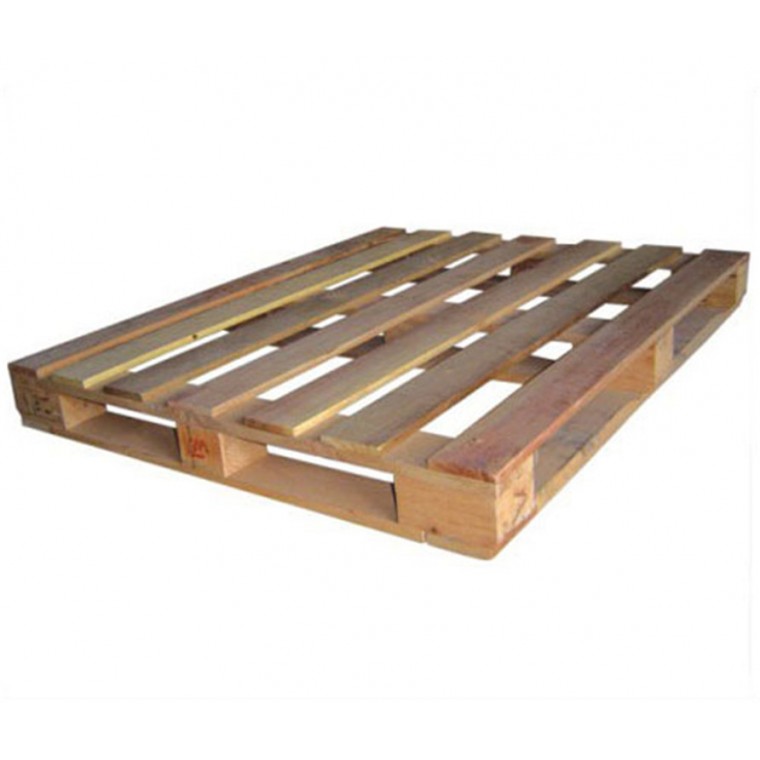 抚顺航空箱选购小技巧 德才木业专家为您详解包装材料及制品