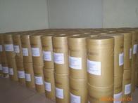 海因包装材料及制品销售 引领绿色包装新风尚